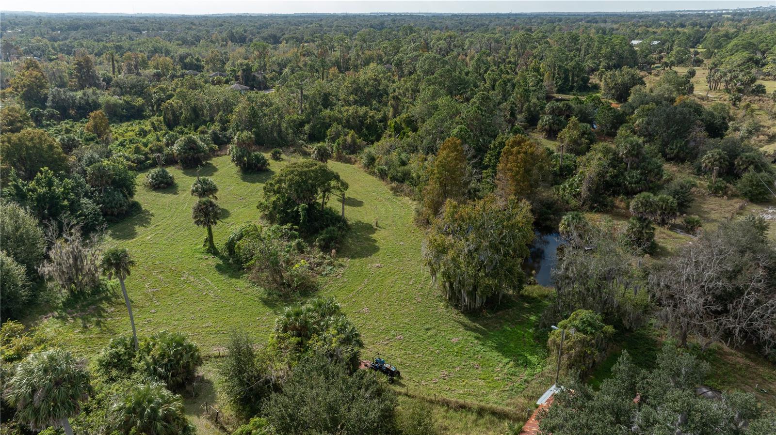 7970 BANNON FISH CAMP RD