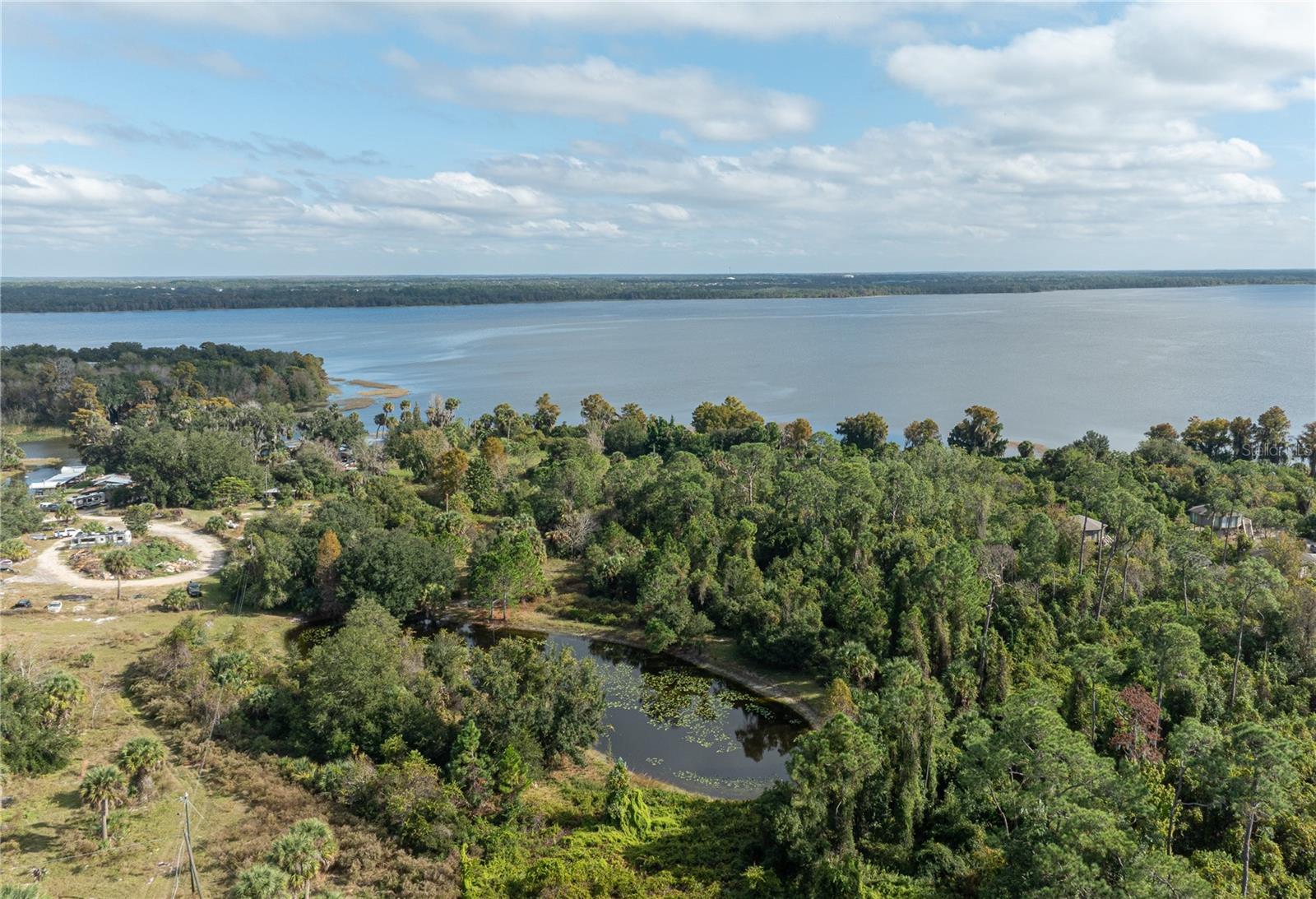 7970 BANNON FISH CAMP RD