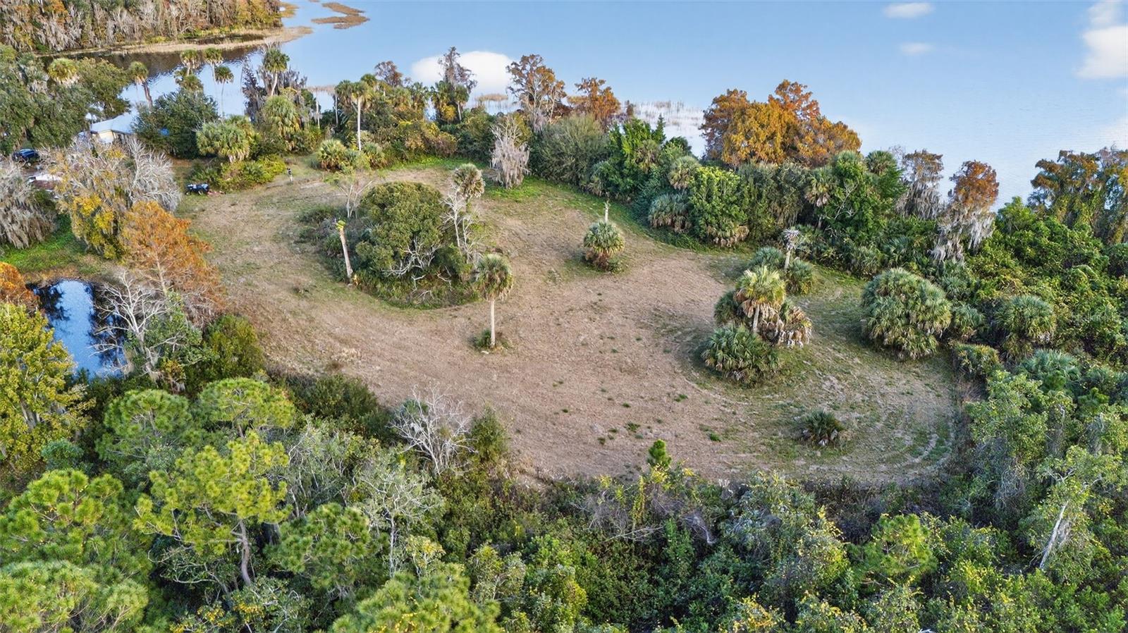 7970 BANNON FISH CAMP RD