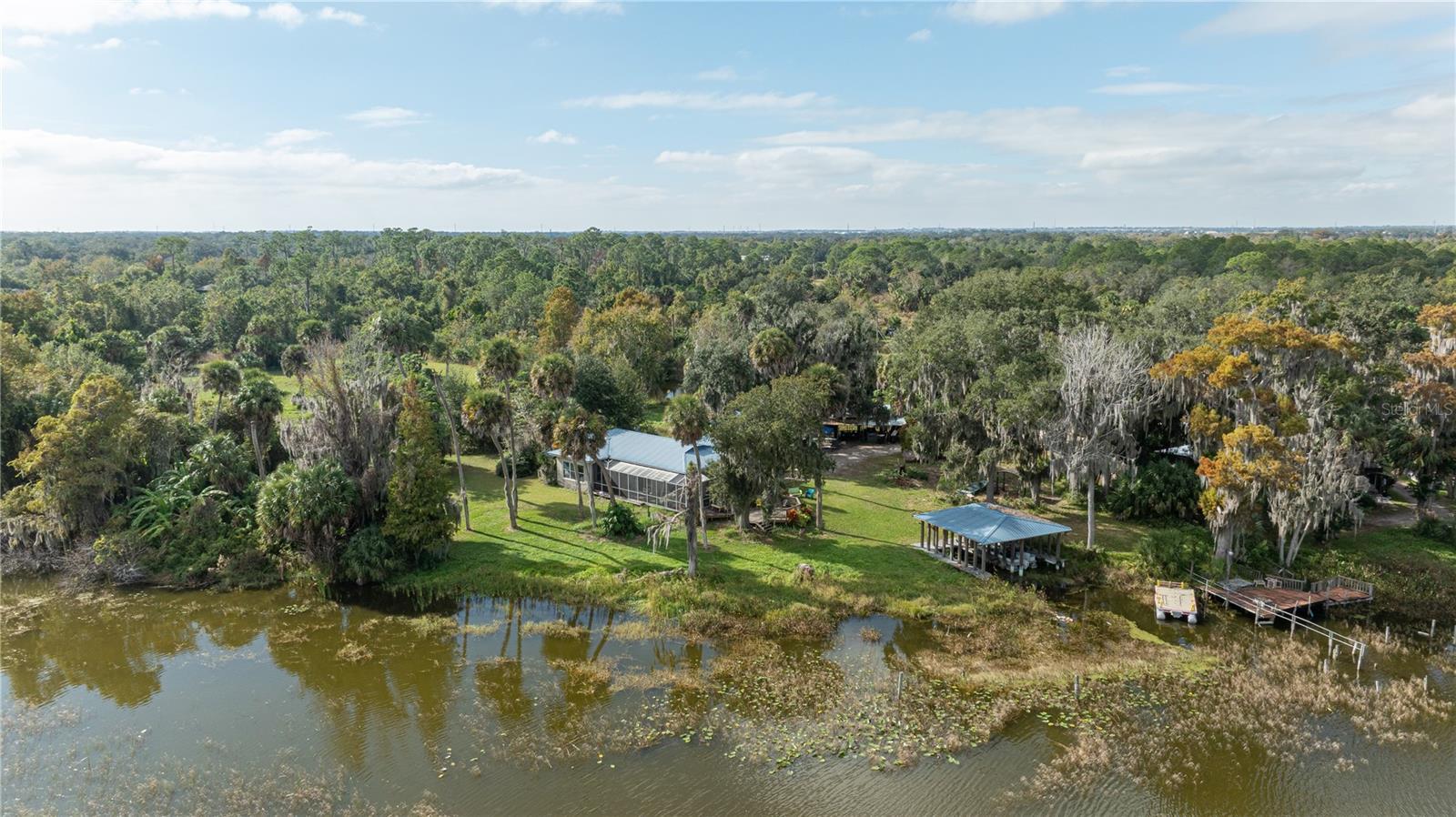 7970 BANNON FISH CAMP RD