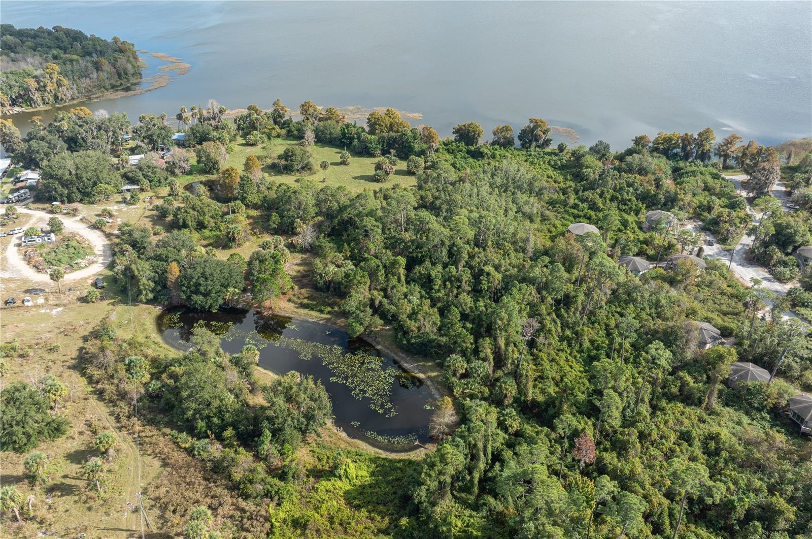 7970 BANNON FISH CAMP RD