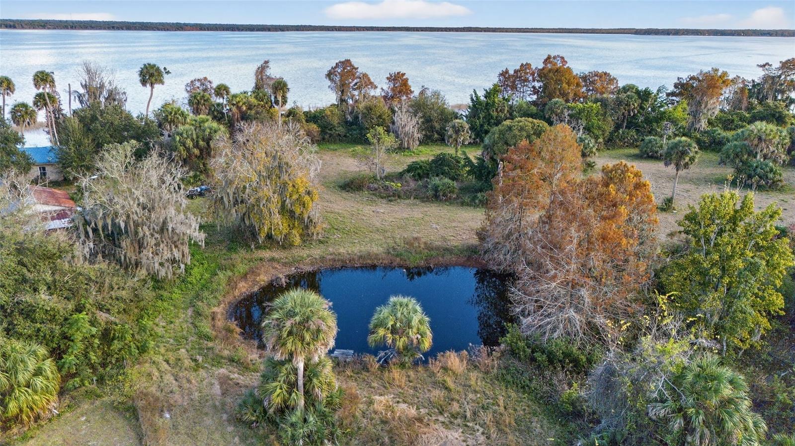 7970 BANNON FISH CAMP RD