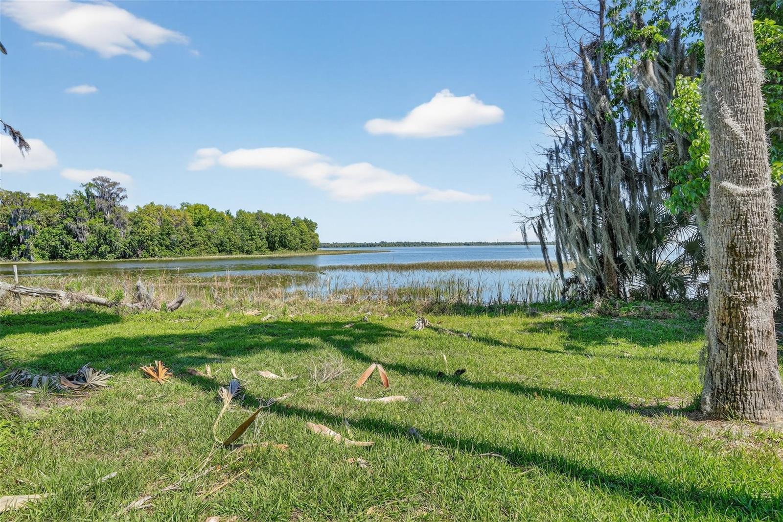 7970 BANNON FISH CAMP RD