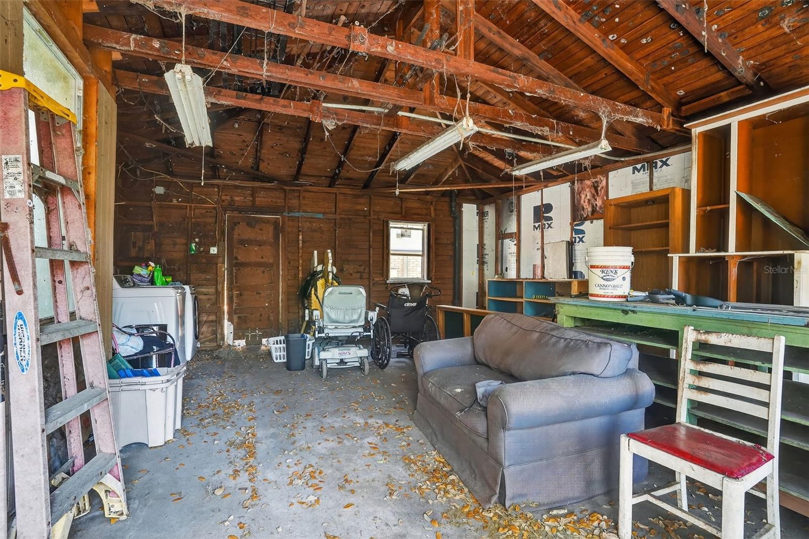 7970 BANNON FISH CAMP RD