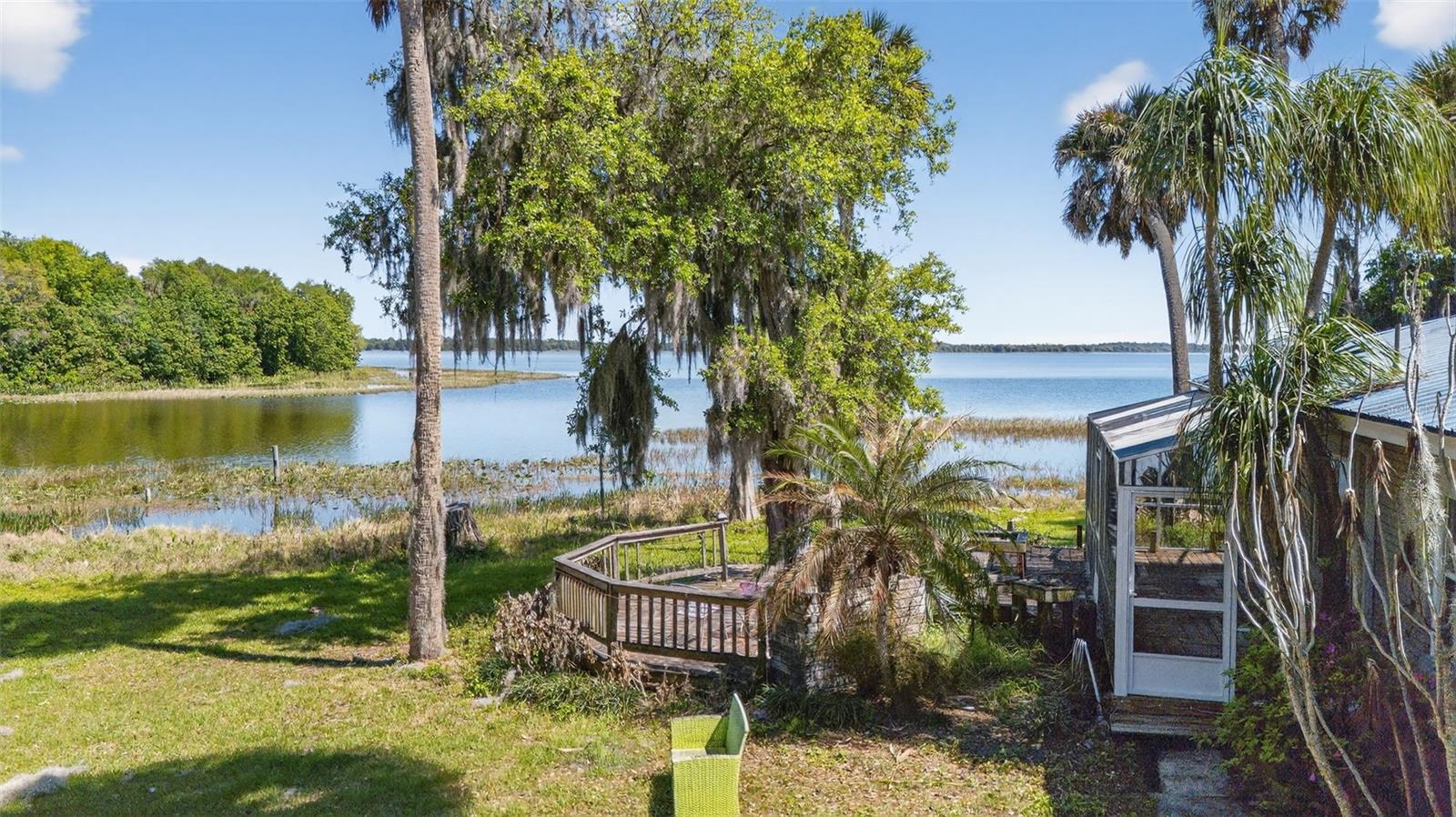 7970 BANNON FISH CAMP RD