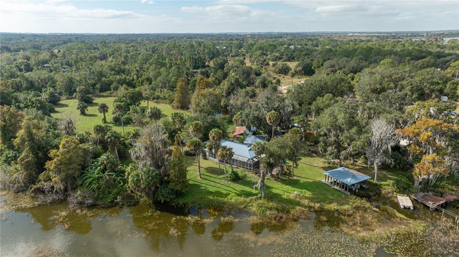 7970 BANNON FISH CAMP RD