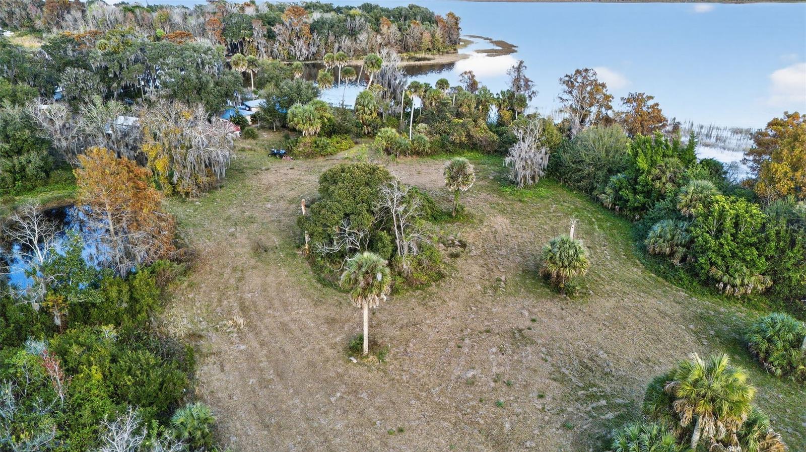 7970 BANNON FISH CAMP RD