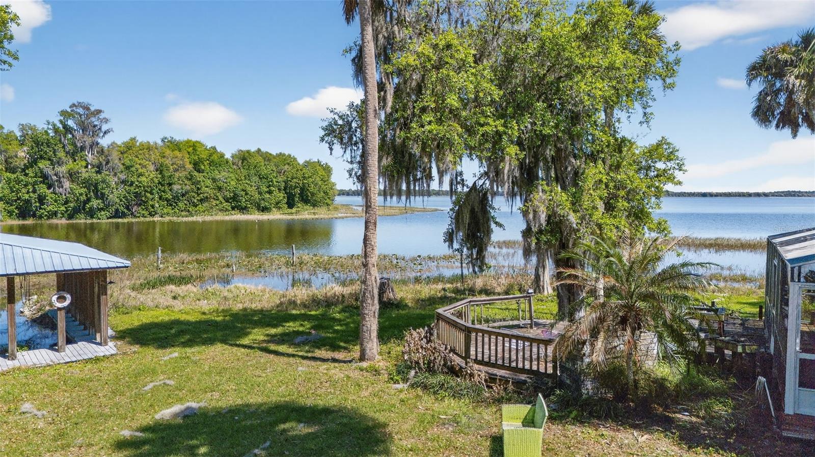 7970 BANNON FISH CAMP RD