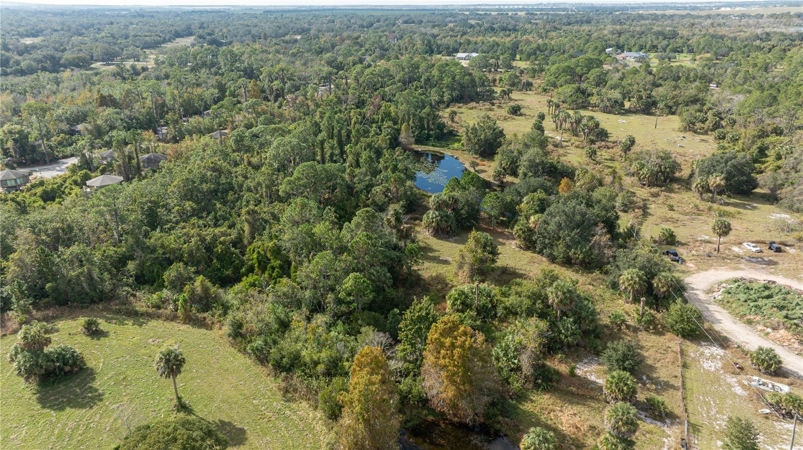 7970 BANNON FISH CAMP RD