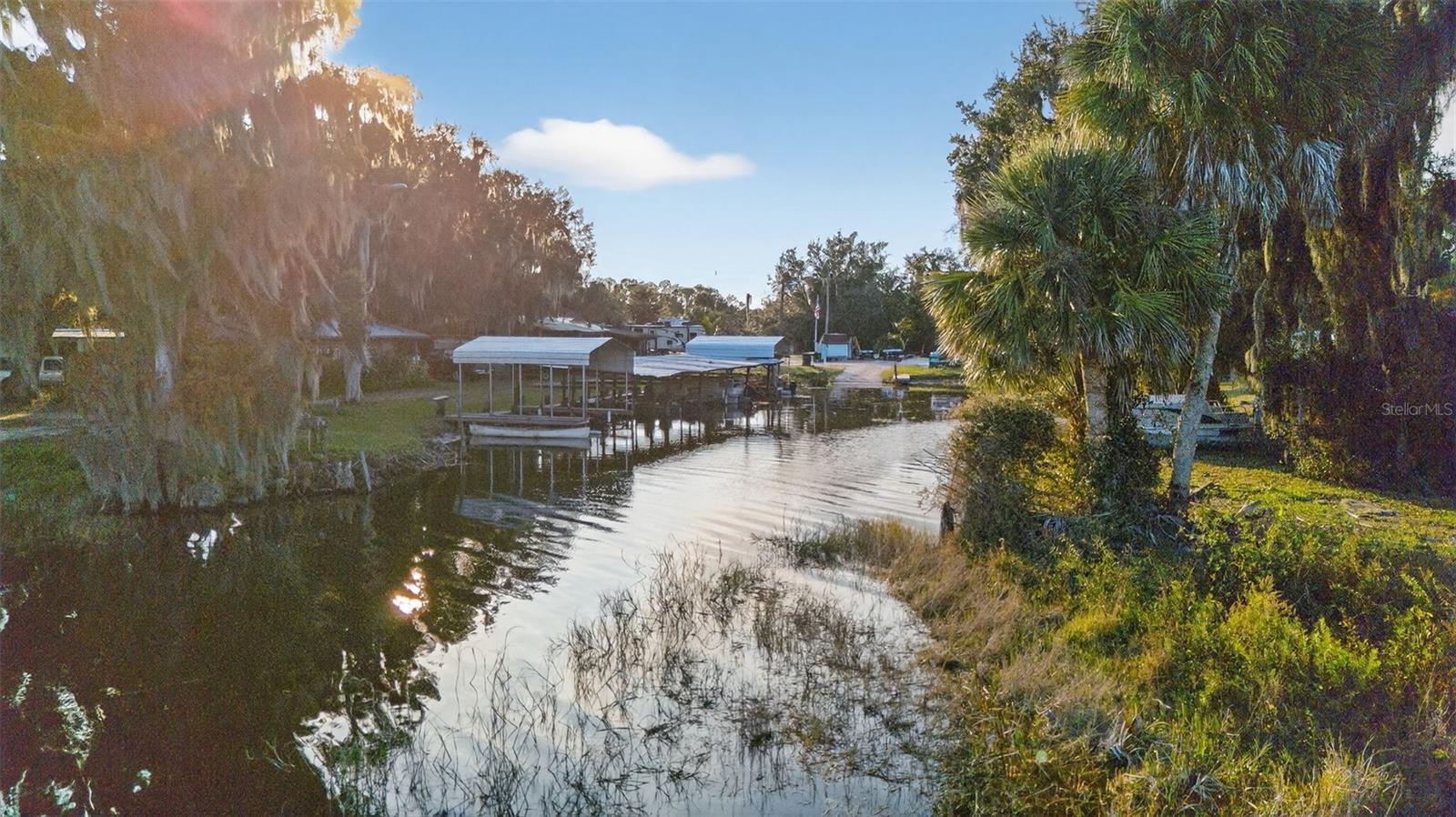 7970 BANNON FISH CAMP RD