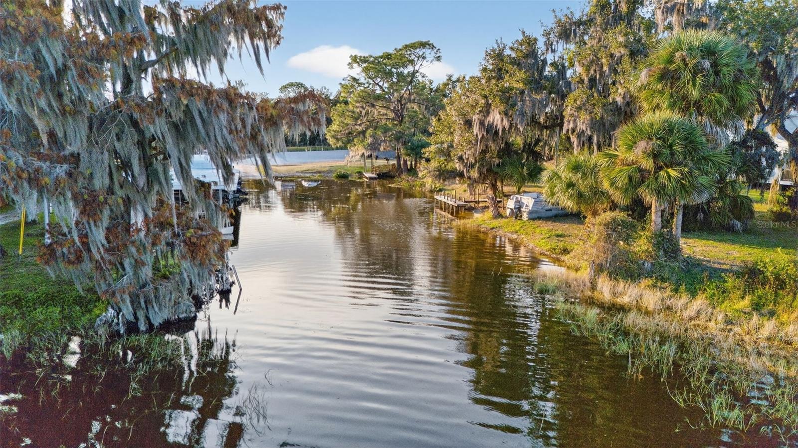 7970 BANNON FISH CAMP RD
