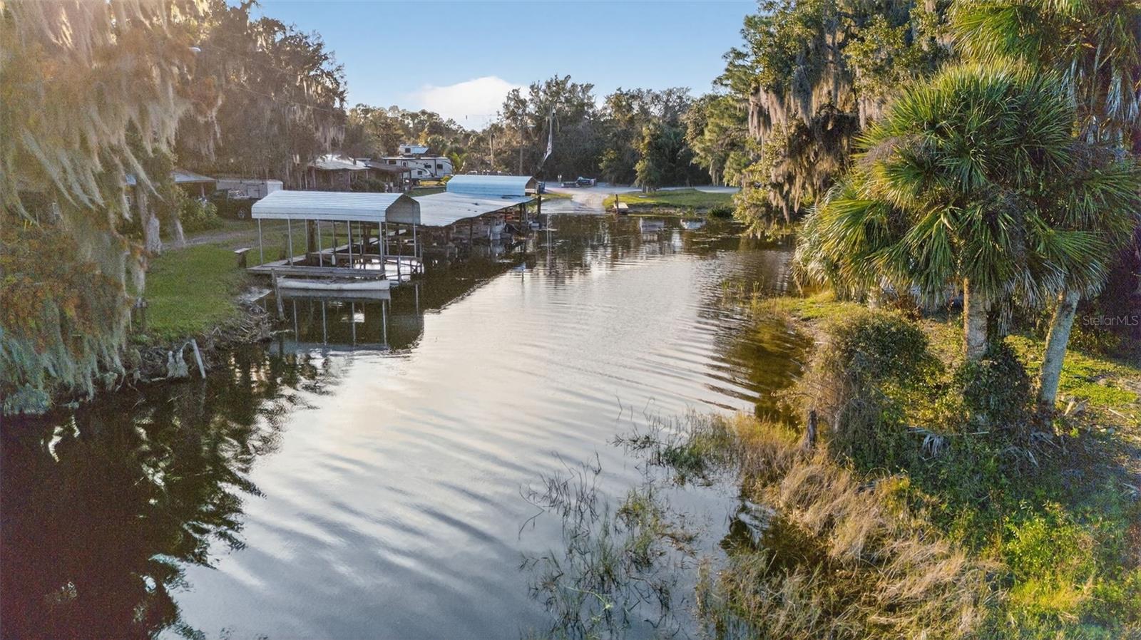 7970 BANNON FISH CAMP RD