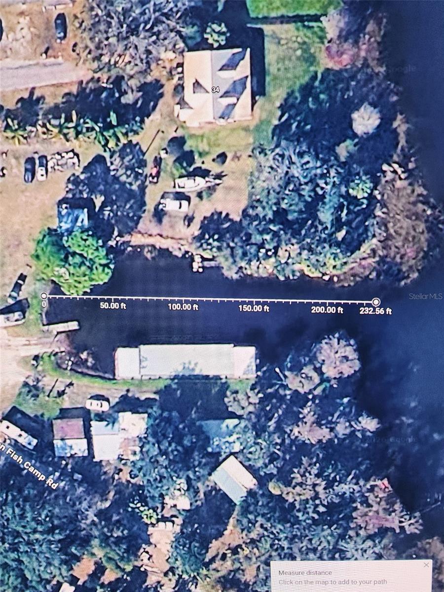 7970 BANNON FISH CAMP RD