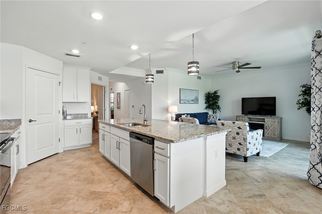 14070 Heritage Landing BLVD 413