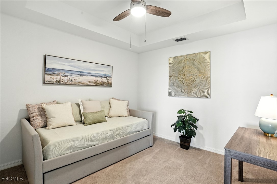 14070 Heritage Landing BLVD 413