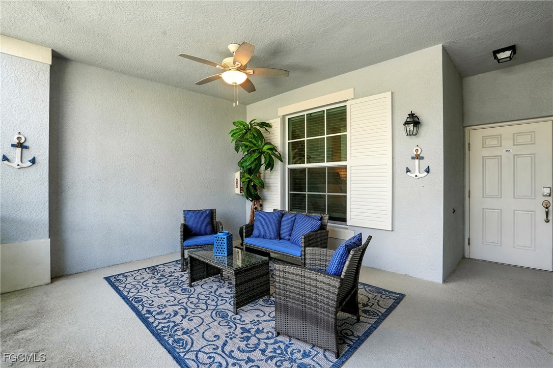 14070 Heritage Landing BLVD 413