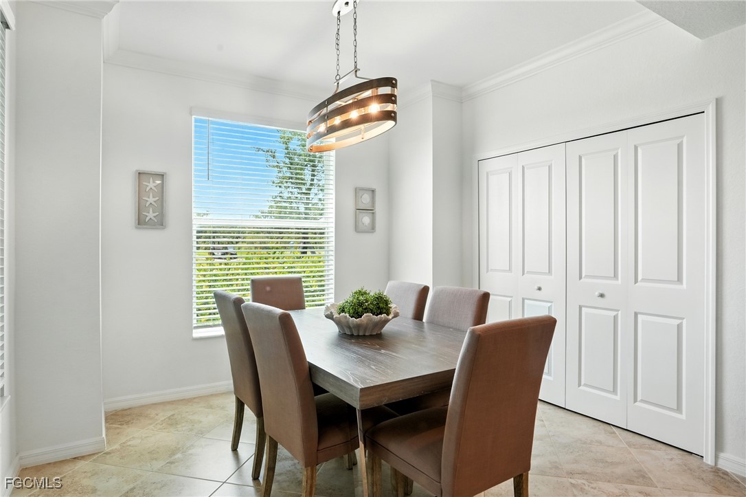 14070 Heritage Landing BLVD 413