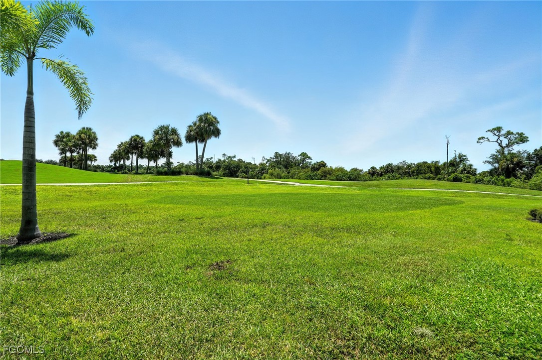 14070 Heritage Landing BLVD 413