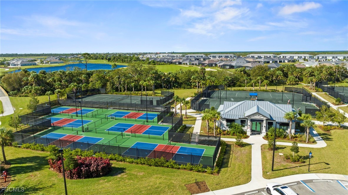 14070 Heritage Landing BLVD 413