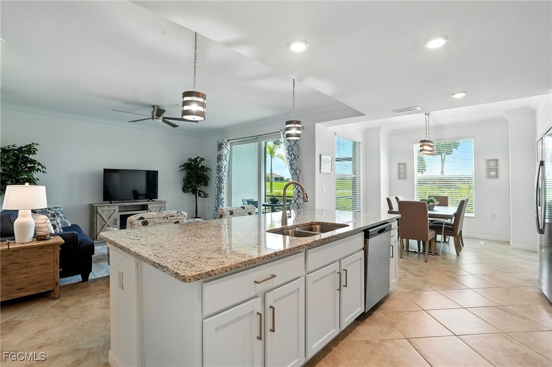 14070 Heritage Landing BLVD 413