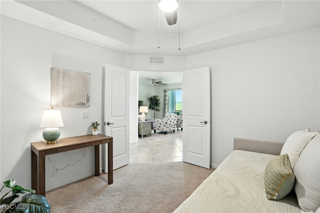 14070 Heritage Landing BLVD 413