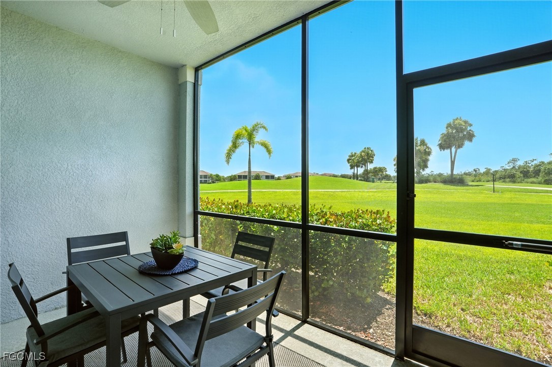 14070 Heritage Landing BLVD 413