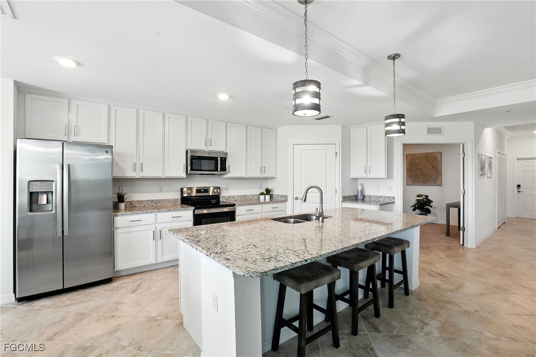 14070 Heritage Landing BLVD 413