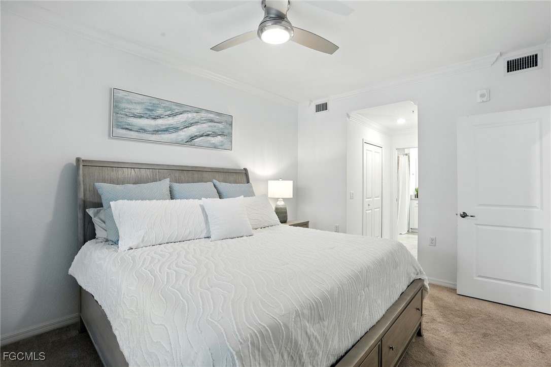 14070 Heritage Landing BLVD 413