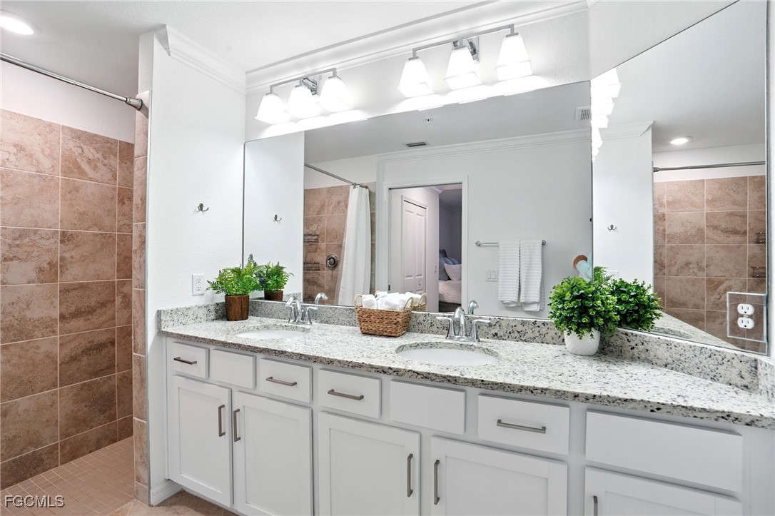 14070 Heritage Landing BLVD 413