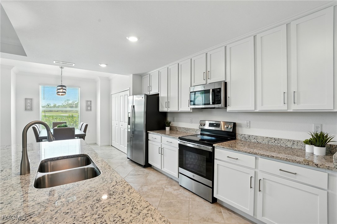 14070 Heritage Landing BLVD 413