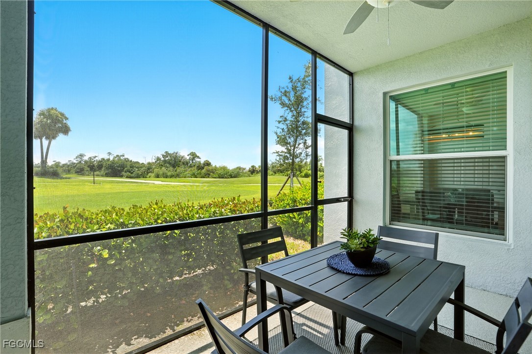 14070 Heritage Landing BLVD 413