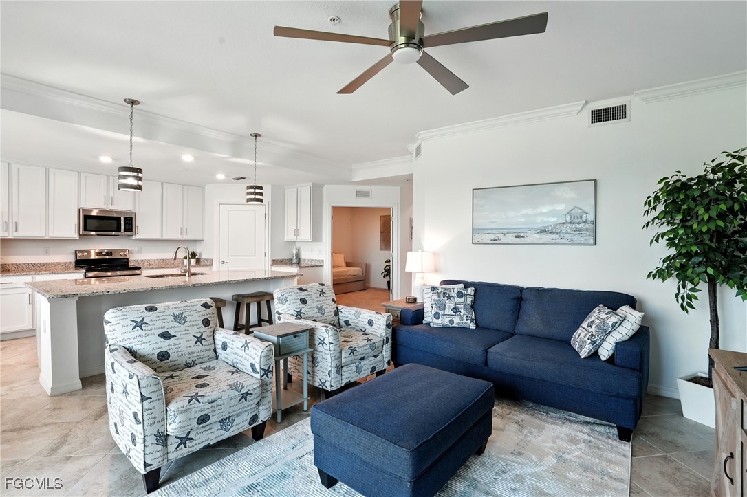 14070 Heritage Landing BLVD 413