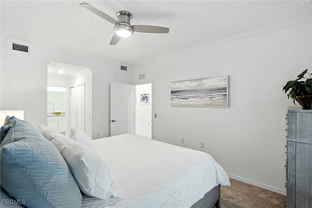 14070 Heritage Landing BLVD 413