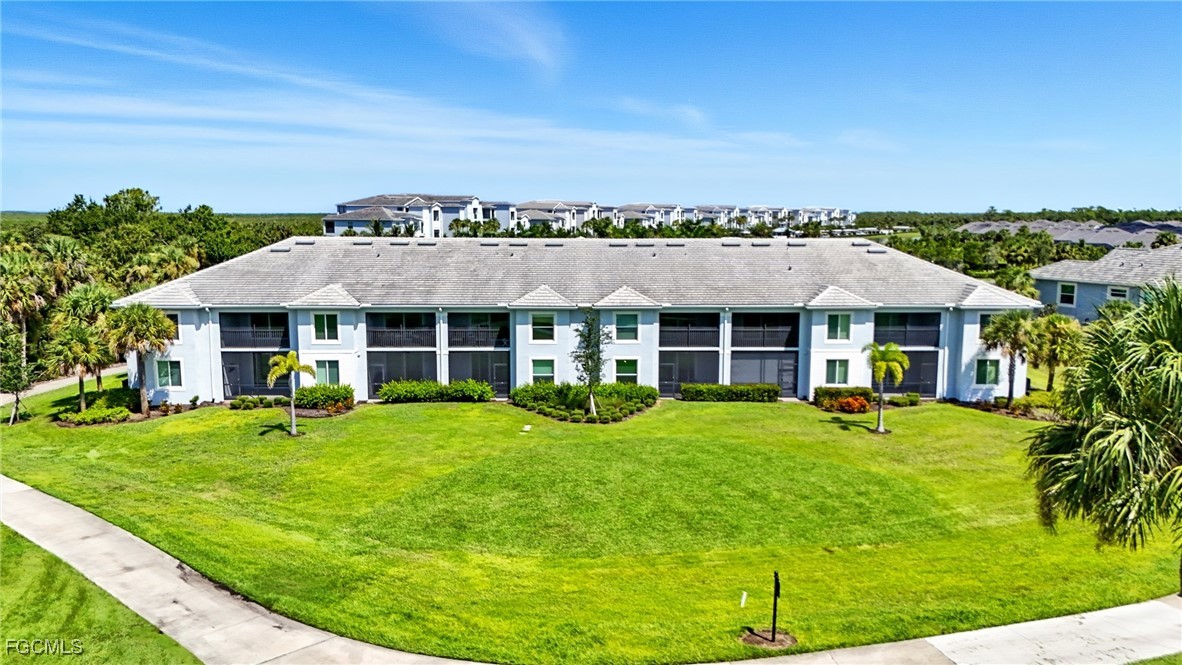 14070 Heritage Landing BLVD 413