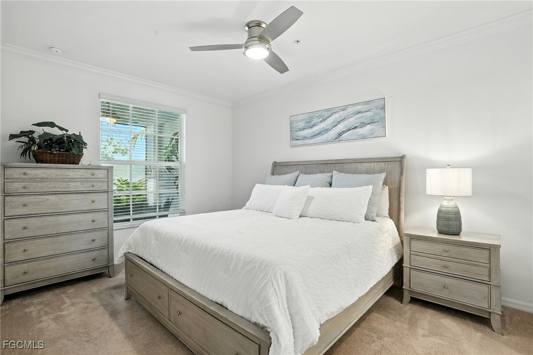 14070 Heritage Landing BLVD 413