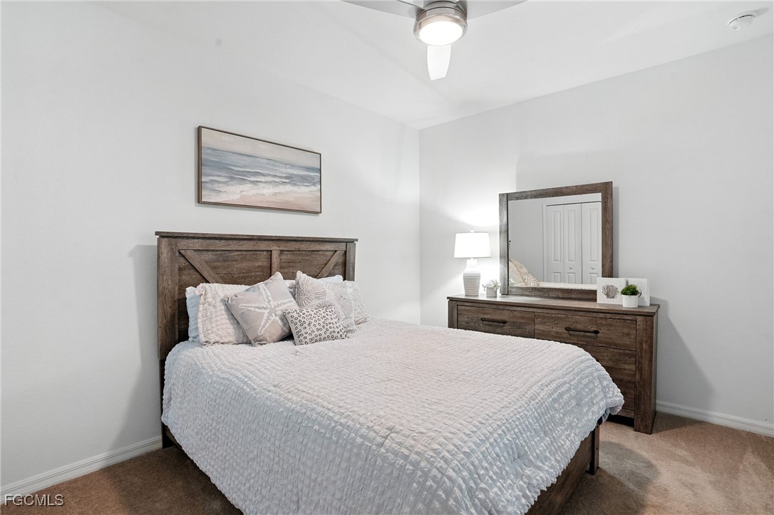 14070 Heritage Landing BLVD 413