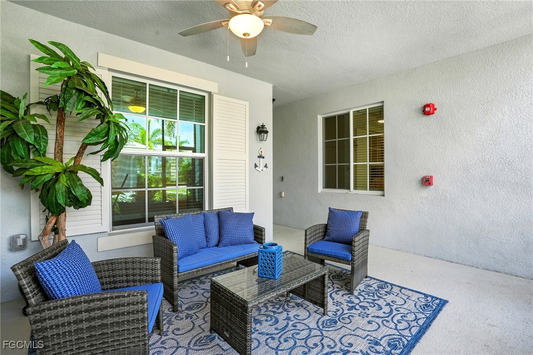 14070 Heritage Landing BLVD 413