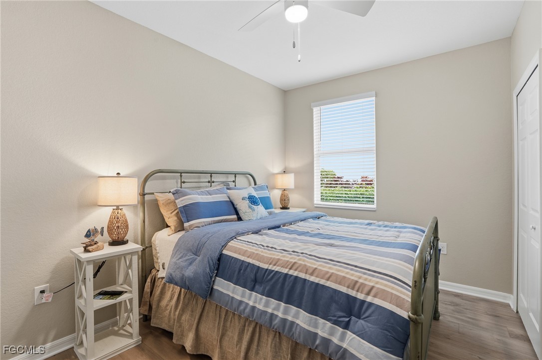 14033 Black Beauty DR 512