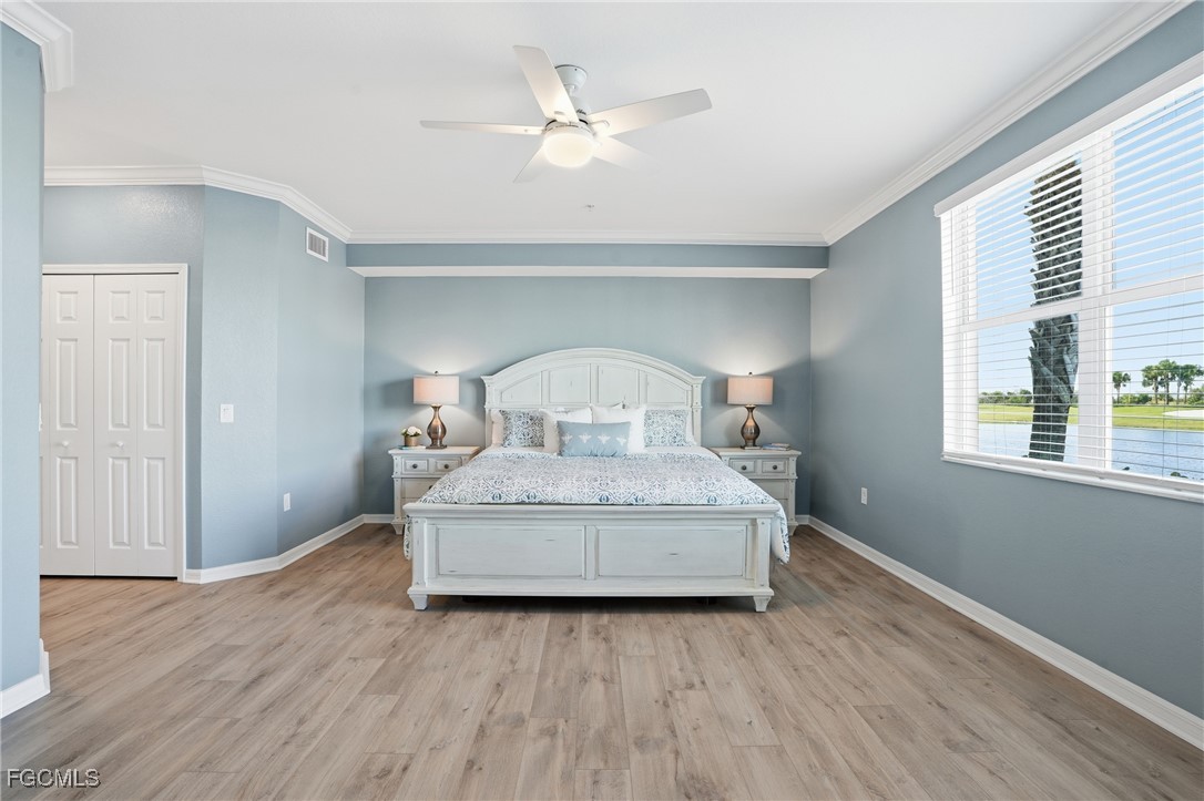 14033 Black Beauty DR 512