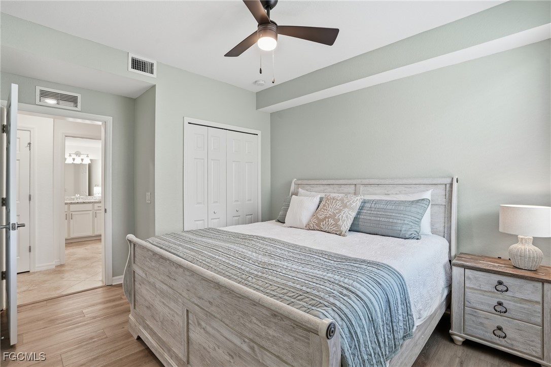 14033 Black Beauty DR 512