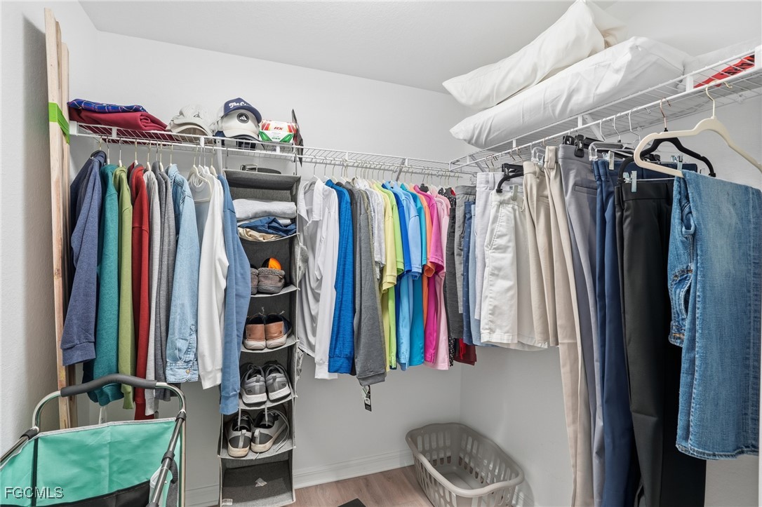 14033 Black Beauty DR 512