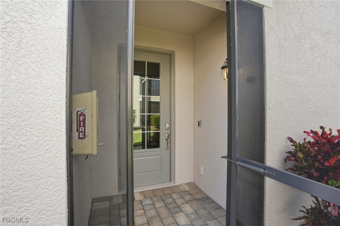 14033 Black Beauty DR 512