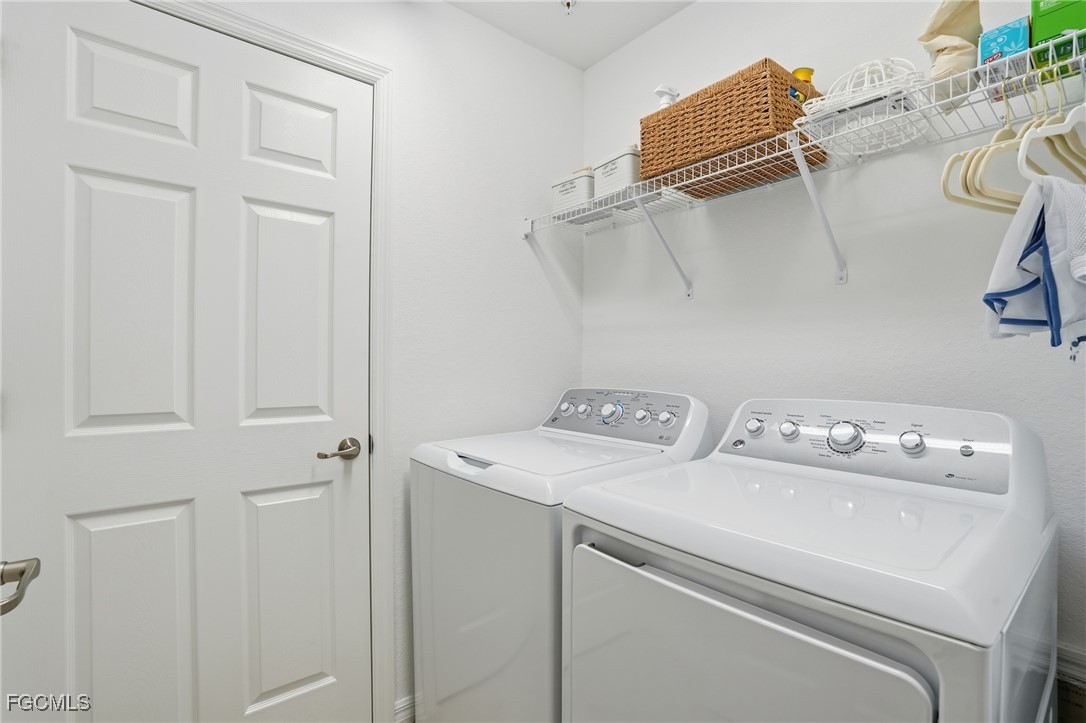 14033 Black Beauty DR 512