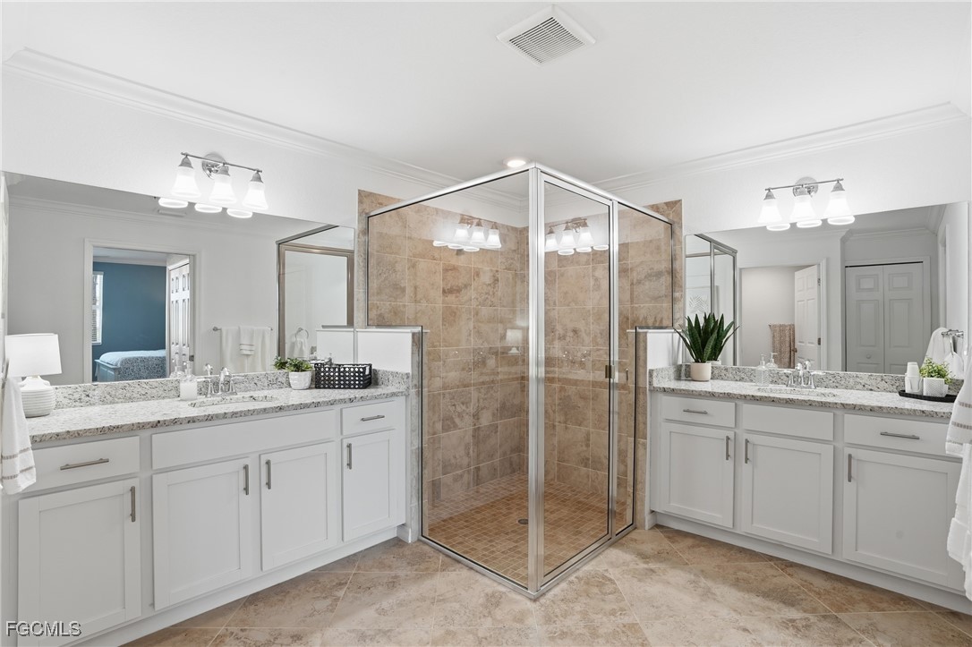 14033 Black Beauty DR 512