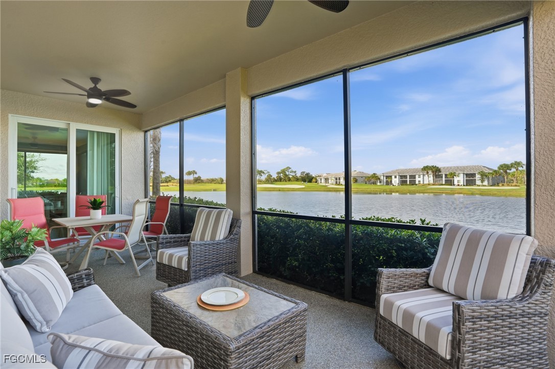 14033 Black Beauty DR 512