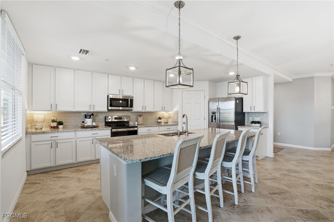 14033 Black Beauty DR 512