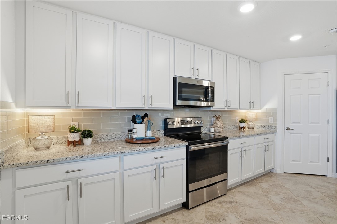 14033 Black Beauty DR 512