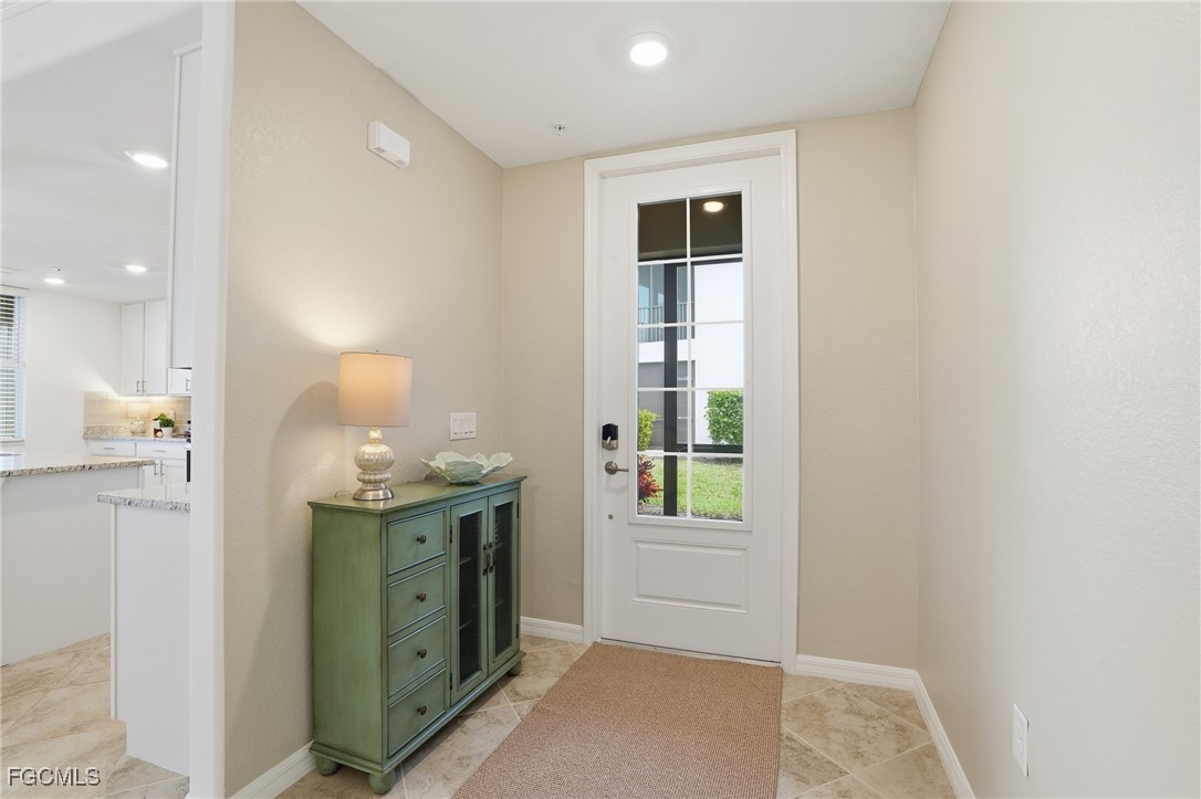 14033 Black Beauty DR 512