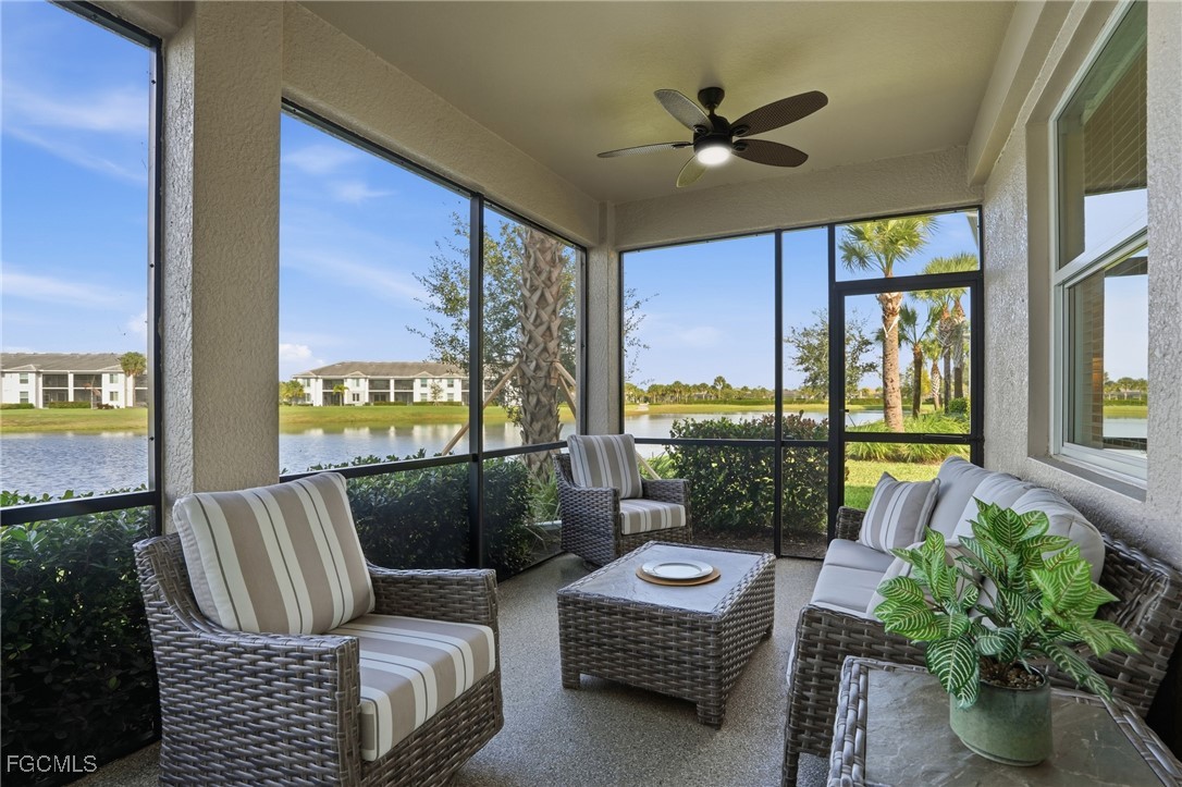 14033 Black Beauty DR 512