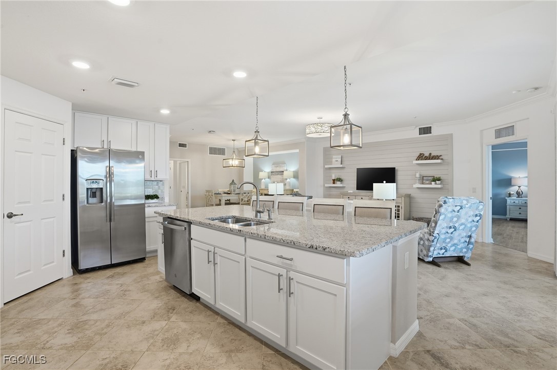 14033 Black Beauty DR 512